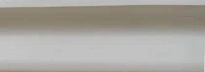 PÕRANDALIIST JMG 22X40X2400 KRUNDITUD VÄRVITUD