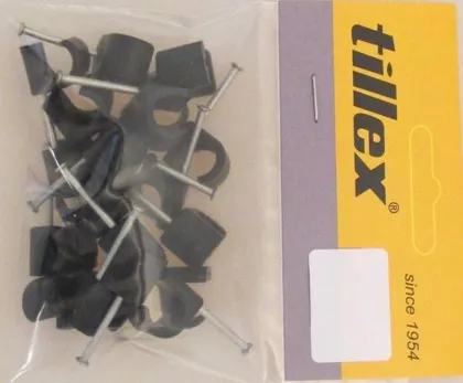 SPELL 14-20MM MUST 20TK