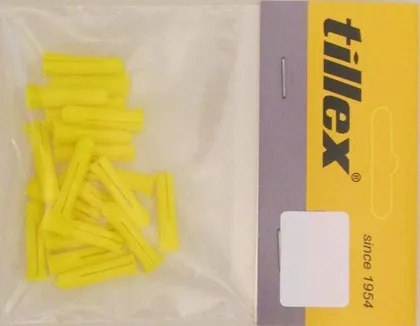 NAELATÜÜBEL KOLLANE 20TK