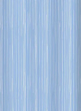 DUŠIKARDIN SPIRELLA 180X200CM A-1014416 RAYA POLÜESTER