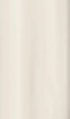 DUŠIKARDIN SPIRELLA 180X200CM A-1029051 ALTRO POLÜESTER