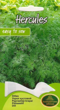 SEEMNED KURZEMES SEKLAS AEDTILL HERCULES 5G