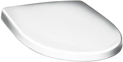 PRILL-LAUD GUSTAVSBERG NAUTIC PLASTIK VAIKSELT SULGUV VALGE