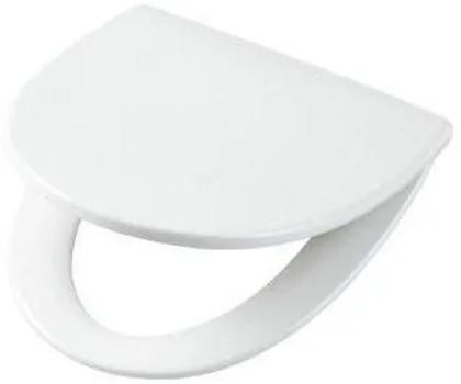 PRILL-LAUD IFÖ SIGN 99260 PLASTIK VALGE