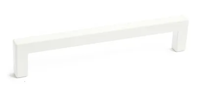 MÖÖBLIKÄEPIDE TOVE 96MM VALGE 2TK