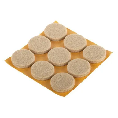 MÖÖBLIVILT ISELIIMUV BEEŽ 9TK 28MMØ