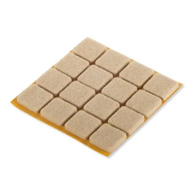 MÖÖBLIVILT ISELIIMUV BEEŽ 16TK 20MMX20MM