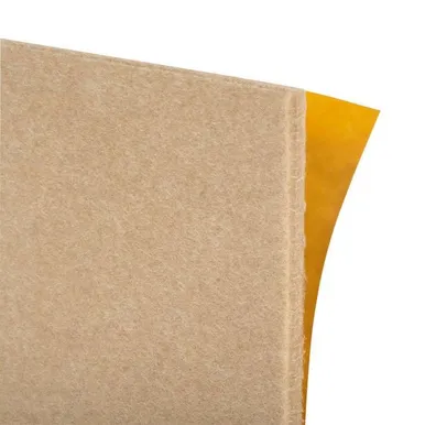 MÖÖBLIVILT ISELIIMUV BEEŽ 1TK 100MMX200MM