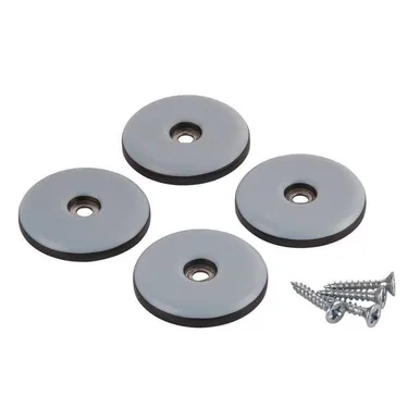 MÖÖBLIKAITSE KRUVIGA HALL 4TK 38MMØ