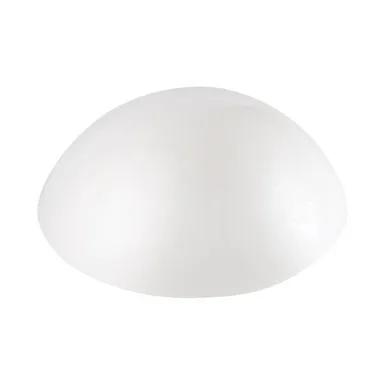 SEINAKAITSED ISELIIMUV VALGE 2TK 30MM Ø