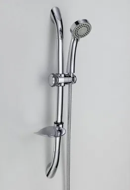 DUŠILIFT SL511C DUŠIKOMPLEKTIGA