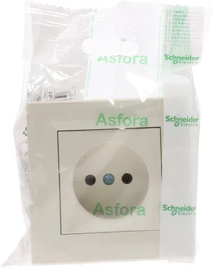 1-NE PESA SÜV KREEM ASFORA