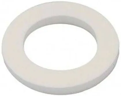 TIHEND WC-POTI JA LOPUTUSKASTI ÜHENDUSELE