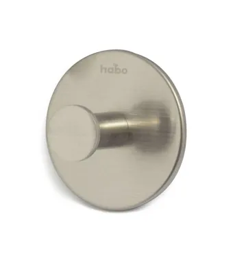 RIIDENAGI GENTLE 1 RV