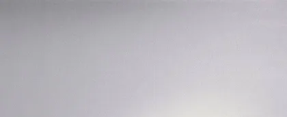 STAATILINE KILE KLAASILE D-C-FIX 0,9X1,5M 338-5011