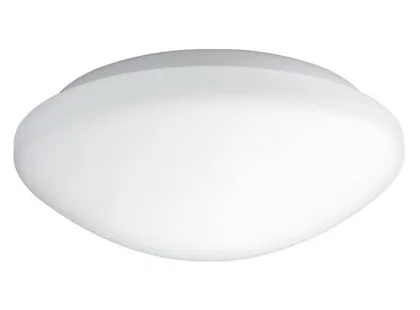 PLAFOON TESATEK 60W E27 IP44 MIKROLAINE ANDURIGA