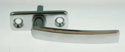 AKNALINGI KMPL 501 CR +POLDID5X35 2TK+KRUVID3,5X20 2TK