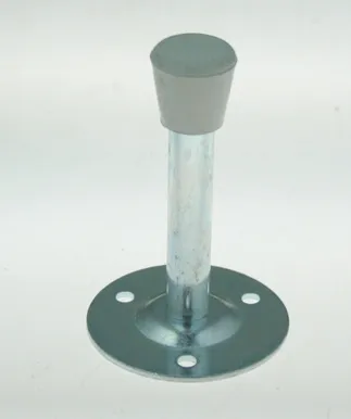 UKSESTOPPER 870/80 MM ZN