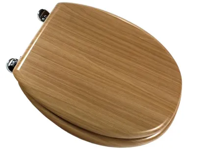 PRILL-LAUD PÖÖK MDF