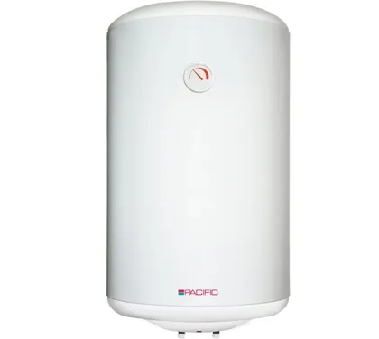BOILER PACIFIC EKO 75L VERTIKAALNE 1500W