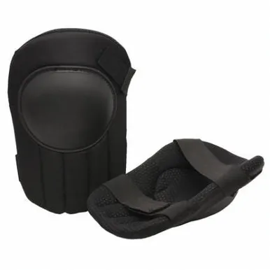 PÕLVEKAITSED KP20 PEALEPANDAVAD