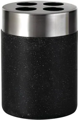 HAMBAHARJAHOIDJA STONE MUST