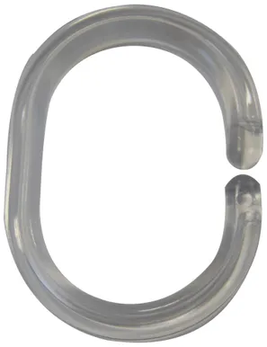 DUŠIKARDINARÕNGAD 12TK VÄRVITU