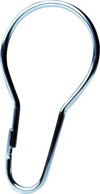 DUŠIKARDINARÕNGAD METALLIST 12TK KROOM