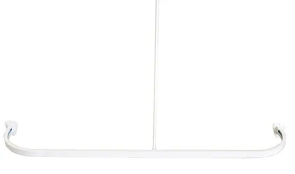 DUŠIKARDINAPUU UNIV. LIUGRÕNGAD VALGE