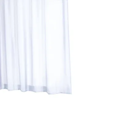 DUŠIKARDIN 240X180CM RIDDER 45401 MADISON POLÜESTER