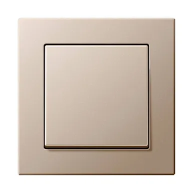 LÜLITI 1-NE RAAMITA EPSILON ŠAMPANJA