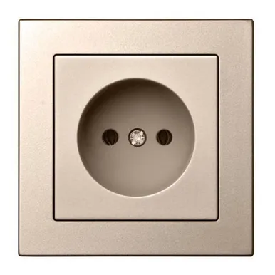 PISTIKUPESA M-TA RAAMITA EPSILON ŠAMPANJA