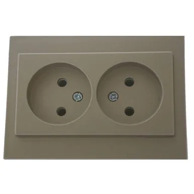 PISTIKUPESA 2-NE M-TA EPSILON ŠAMPANJA