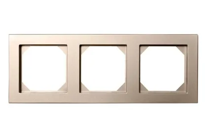 RAAM 3-NE EPSILON ŠAMPANJA