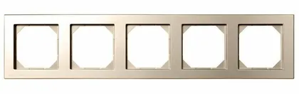 RAAM 5-NE EPSILON ŠAMPANJA