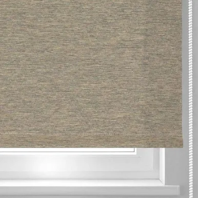 RULOO Ø25MM 60X160CM PRUUN