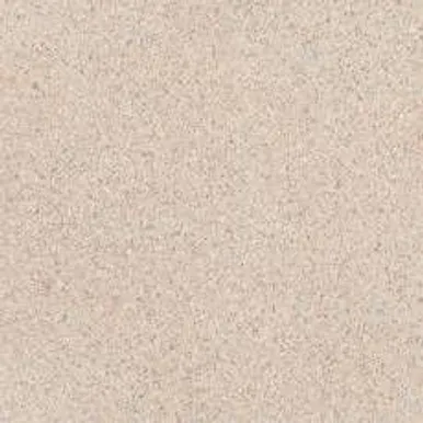 PVC KATE 3M ICONIK 260D ZENON GREY BEIGE