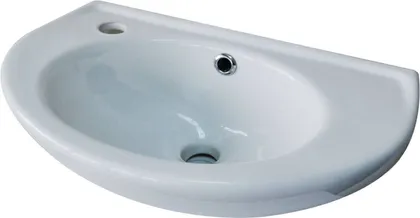 VALAMU AQUALINE 45X29X11,2CM VASAK 