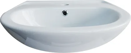 VALAMU AQUALINE 50,5X40,5X15,5CM