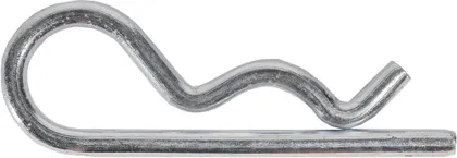 NÕELSPLINT M03 ZN DIN 11024 4/TK PK