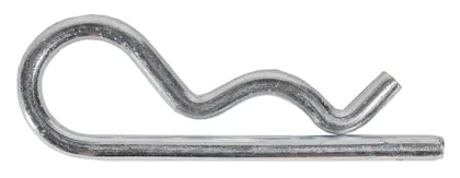 NÕELSPLINT M04 ZN DIN 11024 4/TK PK