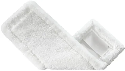 PÕRANDAPESIJA VAHETUSKATE LEIFHEIT CLASSIC