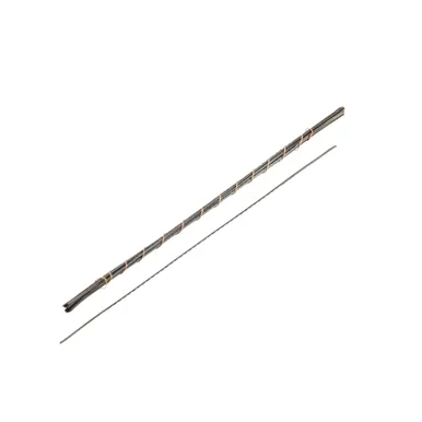 VINEERISAE SUKI TERAD MIX 36TK PAKIS