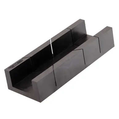 RAKIS SUKI 300X75X45MM PLASTIK