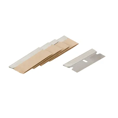 VARUTERAD KLAASIKAABITSALE SUKI 5TK