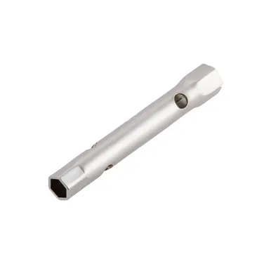 TORUVÕTI SUKI 8X9MM