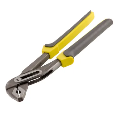 VEEPUMBATANGID SUKI 240MM ERGONOOMILINE KÄEPIDE