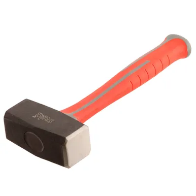 VASAR SUKI 1250G FIIBER/TPR