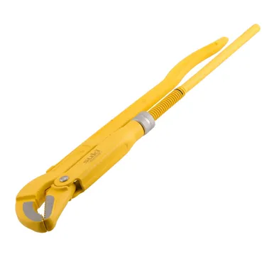 TORUTANGID SUKI 38,1MM (1.5") 45° SÜSINIKTERAS TD