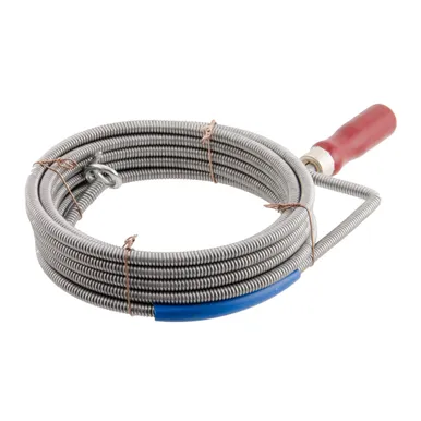 TORUPUHASTUSTROSS SUKI 3M